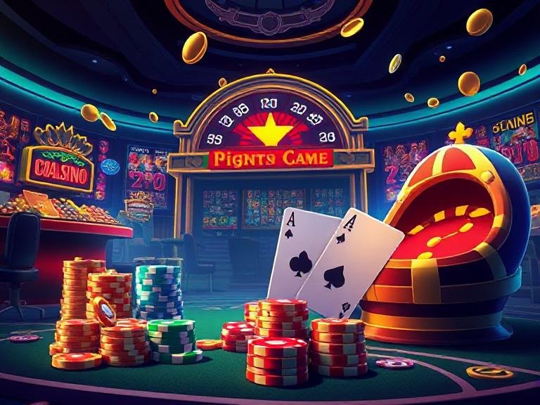 e2bet