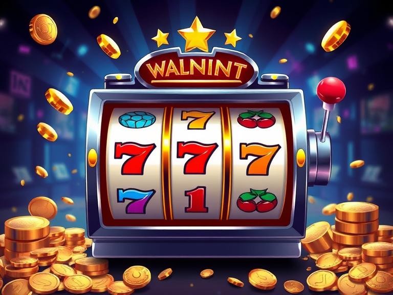 e2bet