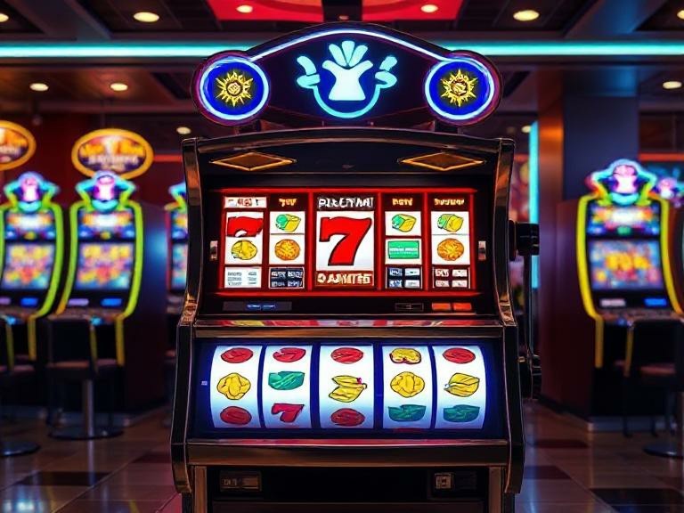 e2bet
