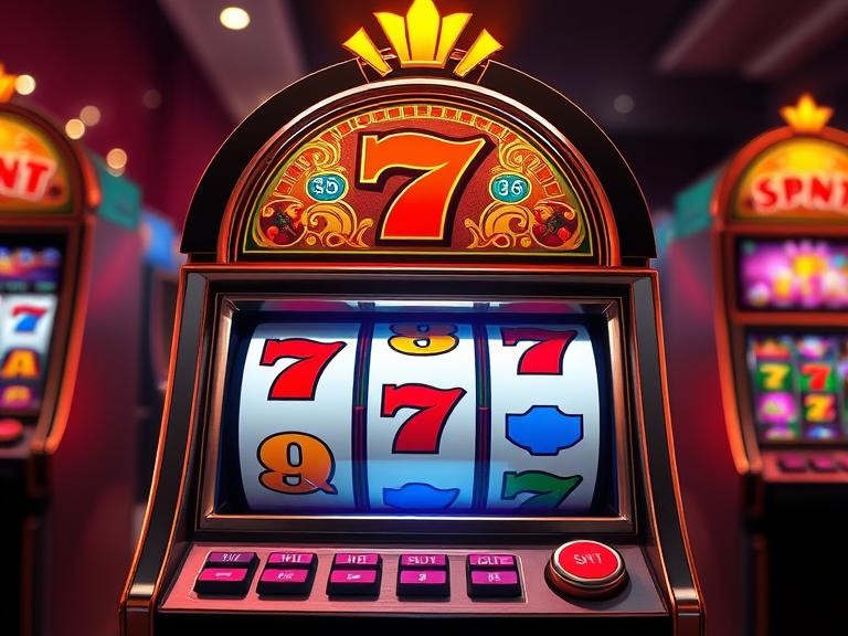 e2bet
