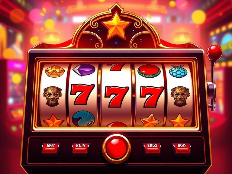 e2bet