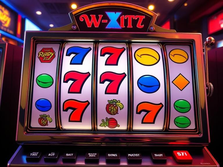 e2bet