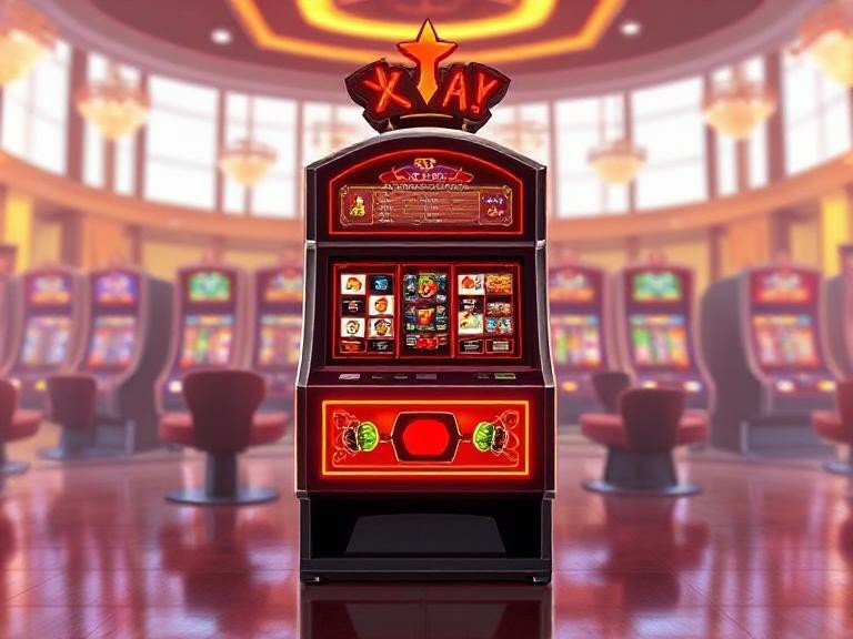 e2bet