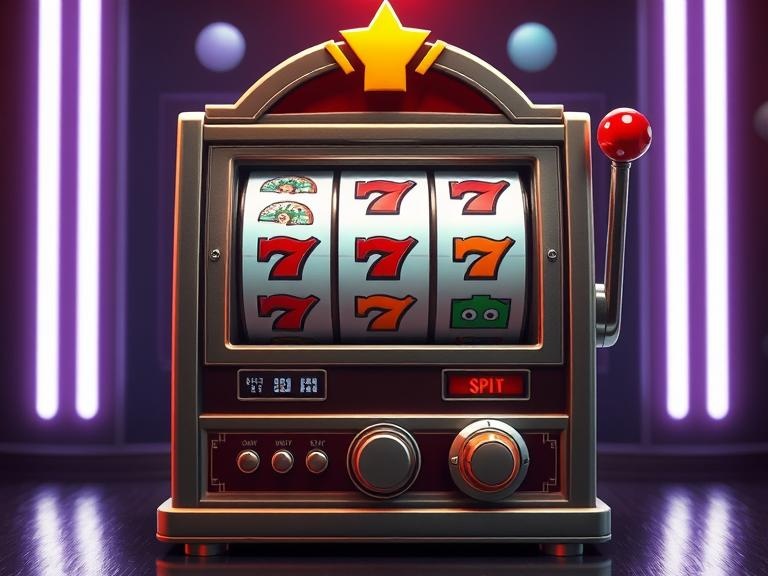e2bet