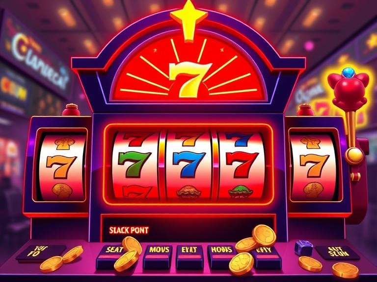 e2bet