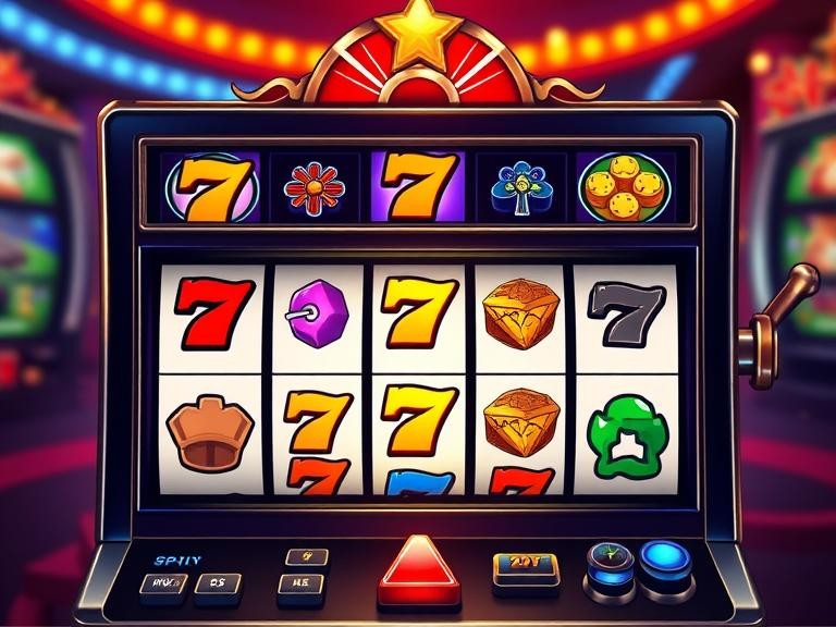 e2bet