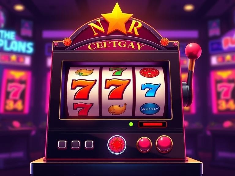 e2bet