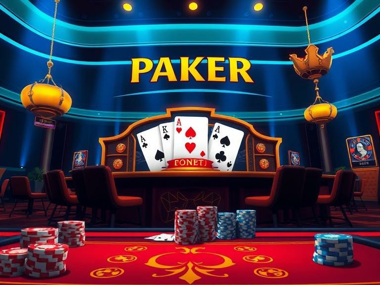 e2bet
