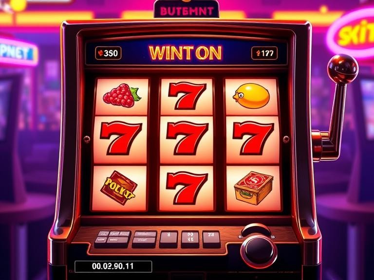 e2bet