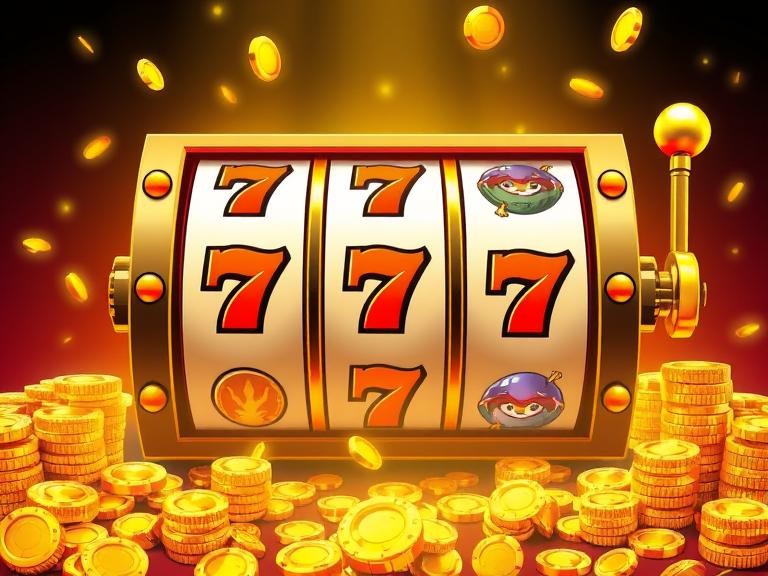 e2bet
