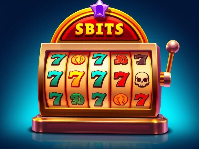 e2bet