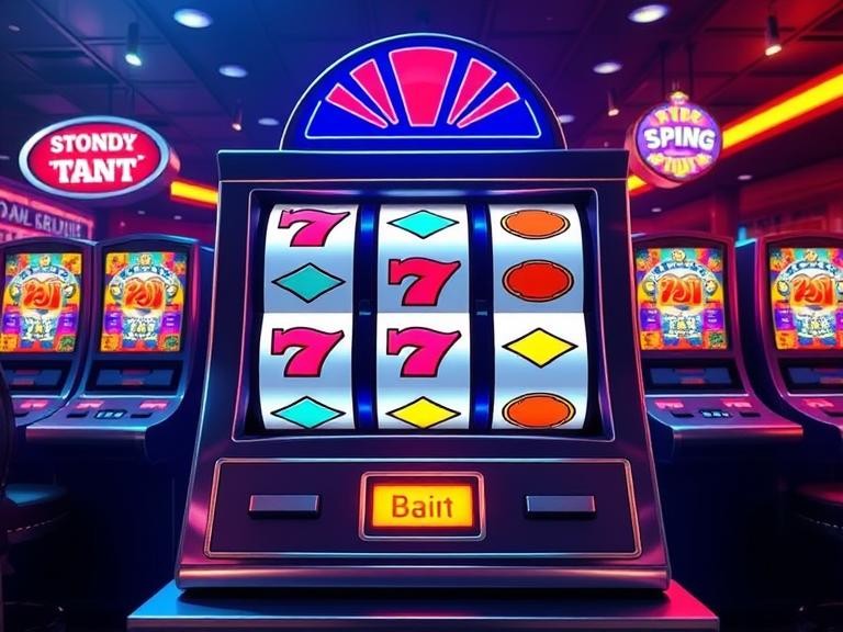 e2bet