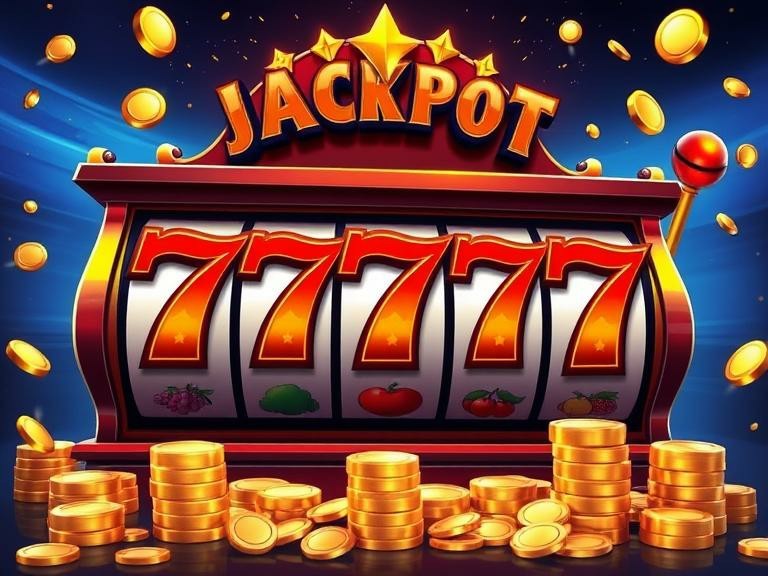 e2bet