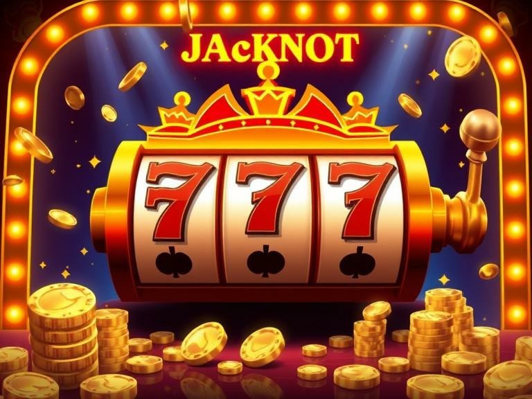 e2bet