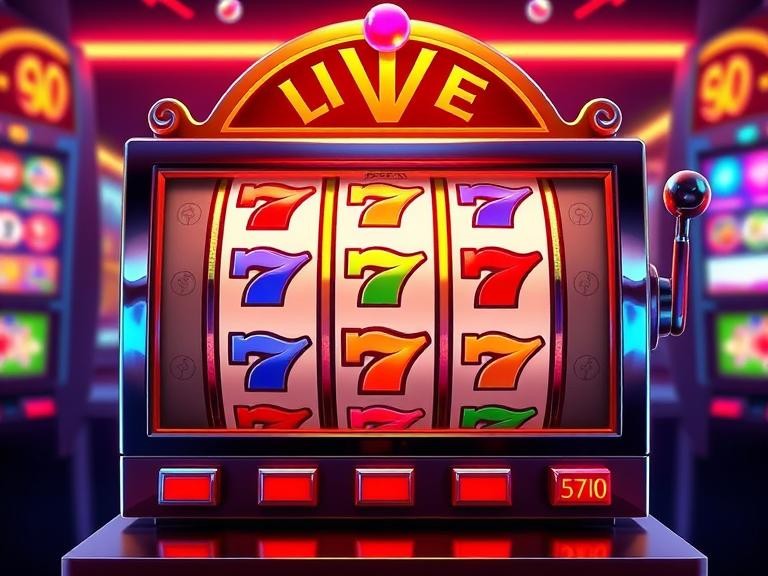 e2bet
