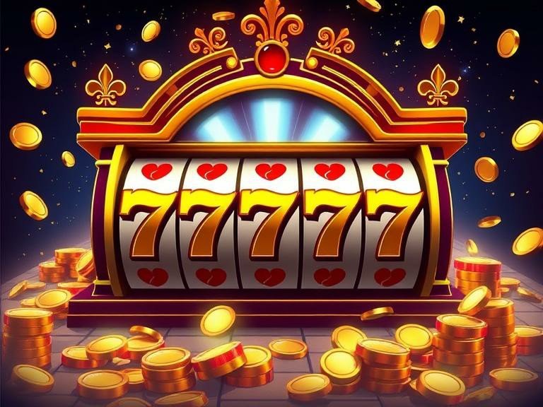e2bet