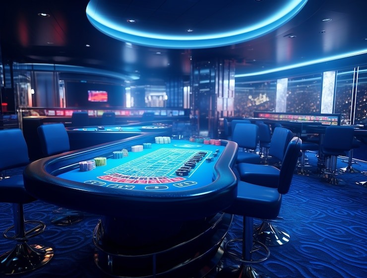 e2bet