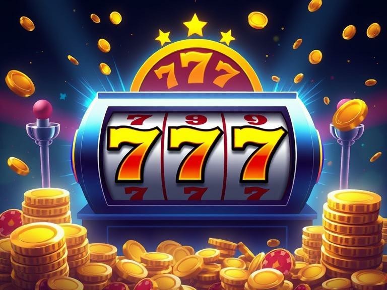 e2bet