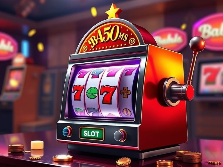 e2bet