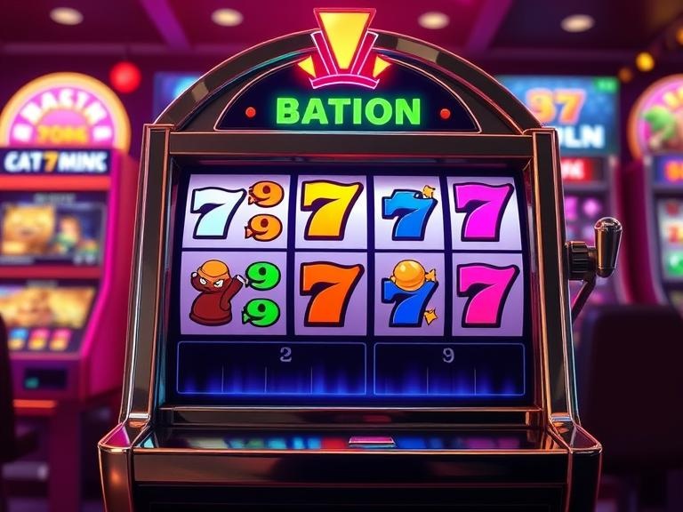 e2bet