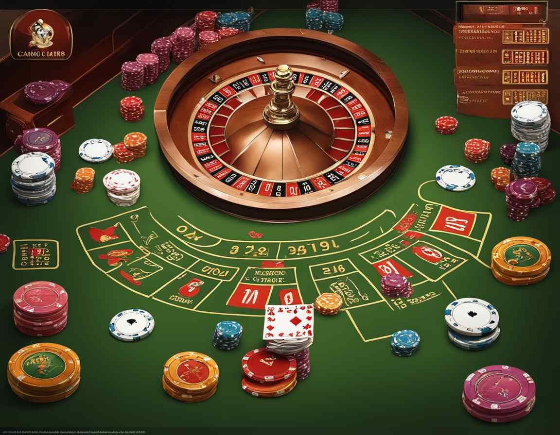 e2bet
